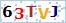 Click Refresh verification code