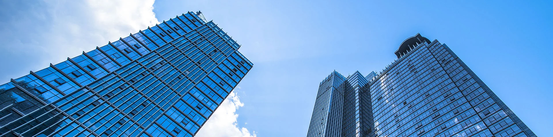 Афзалияти мо