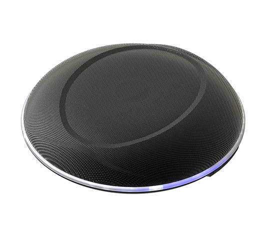 Барои видеоконияи видео конфронс чӣ фоида дорад